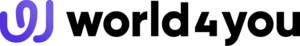 world4you