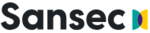 Sansec: experts in eCommerce security.