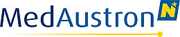 MedAustron