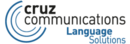 Cruz Communications
