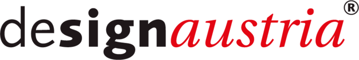 designaustria Logo designaustria Logo
