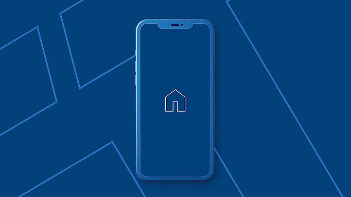 WETgruppe Referenzbild