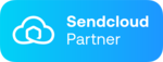 LIMESODA ist Sendcloud Partner