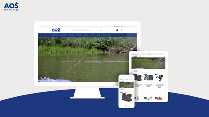 AOS Referenz Headerbild