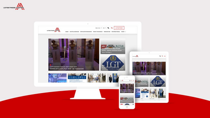 Leitbetriebe Austria Referenz Headerbild