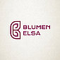Blumen Elsa