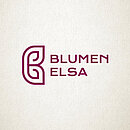 Blumen Elsa