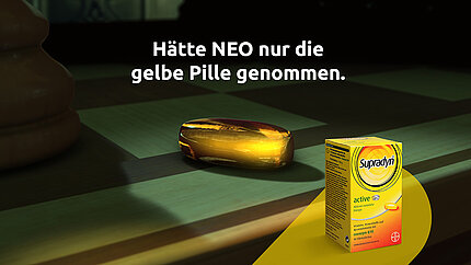 Supradyn Referenzbild