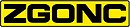 ZGONC Handel GmbH