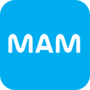 MAM Babyartikel