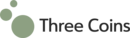 Three Coins