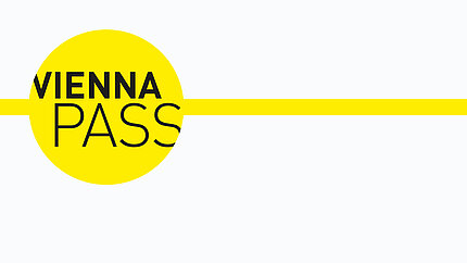 Vienna Pass Referenzbild