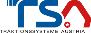 TSA Logo