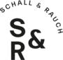 Schall & Rauch im Hafen GmbH