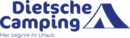 Dietsche Camping