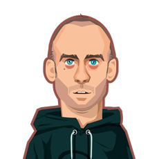 Klaus