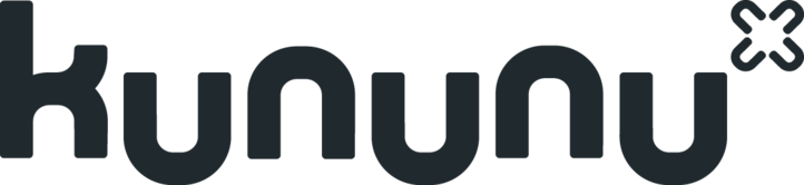Logo Kununu