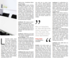 "Die Agentur LimeSoda ist im Aufwind" von medianet.at