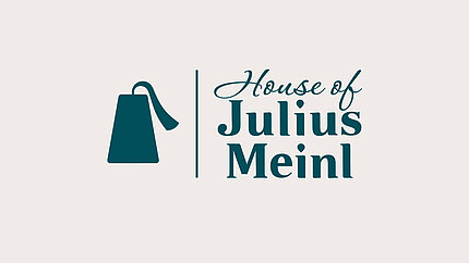 Julius Meinl Referenzbild