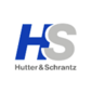 Hutter & Schrantz