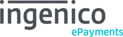 Ingenico Schnittstelle Magento Ingenico Schnittstelle Magento