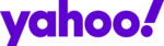 Logo Yahoo!