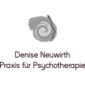 Praxis Neuwirth