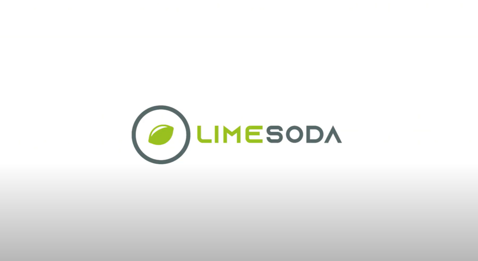 Thumbnail Limesoda