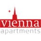 Vienna Apartments