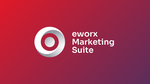 eworx Marketing Suite LIMESODA ist Partner der eworx Marketing Suite