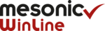 Schnittstelle Mesonic WinLine Magento