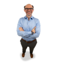 Matthias