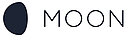 MOON POWER