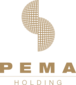 PEMA Holding