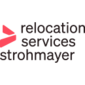 Relocation Services Strohmayer