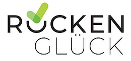Rückenglück