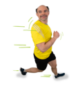 Matthias