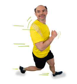 Matthias