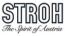 Stroh Austria Gesellschaft mbH Logo Stroh Austria