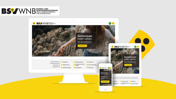 ÖBSV WNB Referenzbild