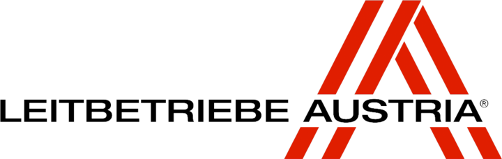 Leitbetriebe Austria