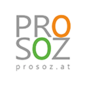 ProSoz