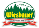 Wiesbauer Logo Wiesbauer