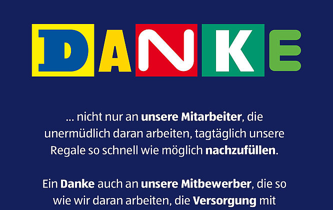 DANKE sagen_ Beispiel 1