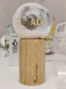Trophäe iab webAD Sonderpreis für Nachhaltigkeit