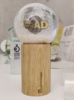 Award webAD