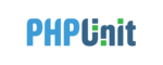 PHPUnit PHPUnit