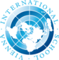 Vienna International School