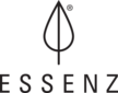 Webshop Essenz Apotheken