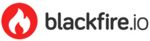 Blackfire Logo